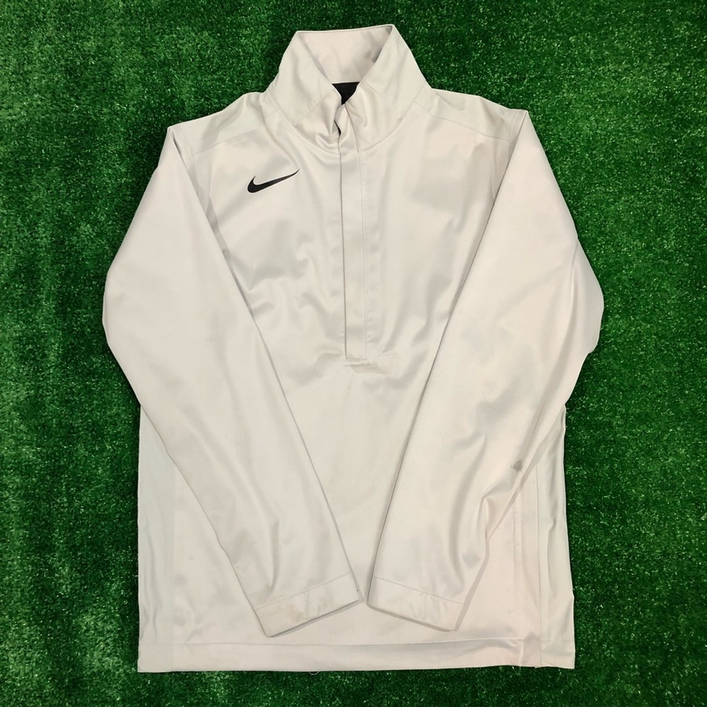 Nike Golf Trainer Storm Fit Waterproof Jacket